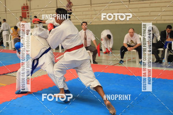Buy your photos of the event2 COPA MOGI GUAU DE KARATE on Fotop