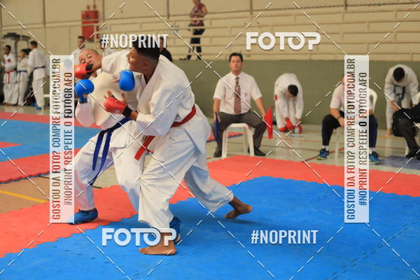 Buy your photos of the event2 COPA MOGI GUAU DE KARATE on Fotop