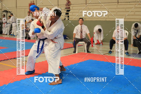 Buy your photos of the event2 COPA MOGI GUAU DE KARATE on Fotop