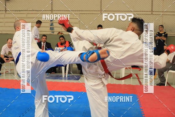 Buy your photos of the event2 COPA MOGI GUAU DE KARATE on Fotop