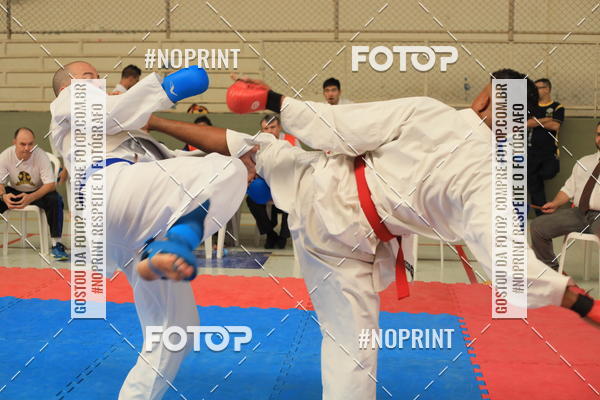 Buy your photos of the event2 COPA MOGI GUAU DE KARATE on Fotop