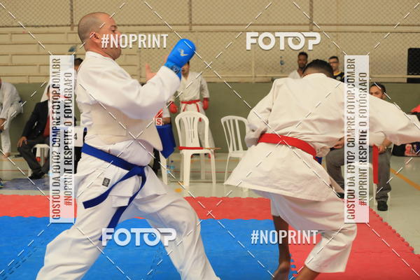 Buy your photos of the event2 COPA MOGI GUAU DE KARATE on Fotop
