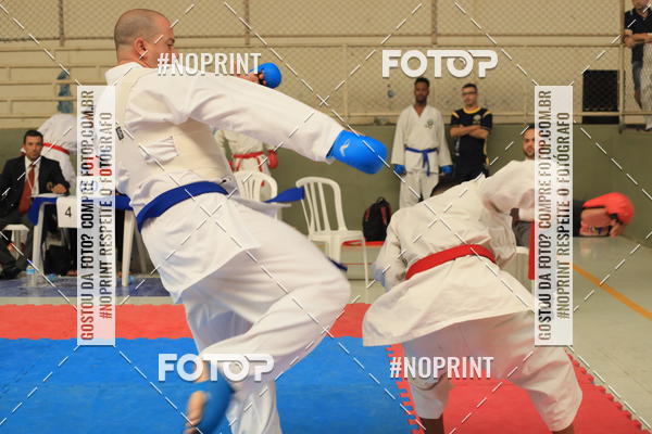 Buy your photos of the event2 COPA MOGI GUAU DE KARATE on Fotop