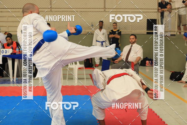 Buy your photos of the event2 COPA MOGI GUAU DE KARATE on Fotop