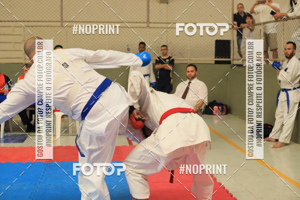 Buy your photos of the event2 COPA MOGI GUAU DE KARATE on Fotop