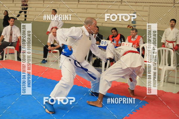 Buy your photos of the event2 COPA MOGI GUAU DE KARATE on Fotop