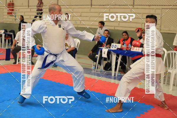 Buy your photos of the event2 COPA MOGI GUAU DE KARATE on Fotop