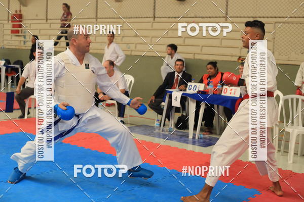 Buy your photos of the event2 COPA MOGI GUAU DE KARATE on Fotop