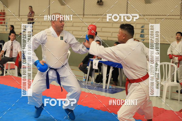 Buy your photos of the event2 COPA MOGI GUAU DE KARATE on Fotop