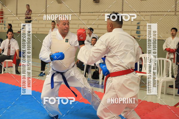 Buy your photos of the event2 COPA MOGI GUAU DE KARATE on Fotop