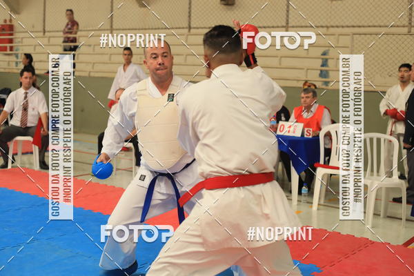 Buy your photos of the event2 COPA MOGI GUAU DE KARATE on Fotop