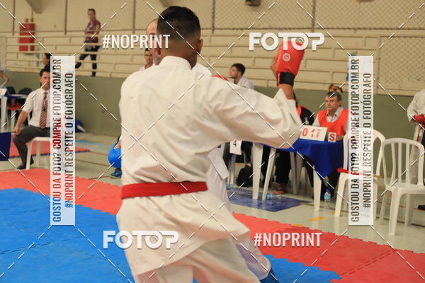 Buy your photos of the event2 COPA MOGI GUAU DE KARATE on Fotop