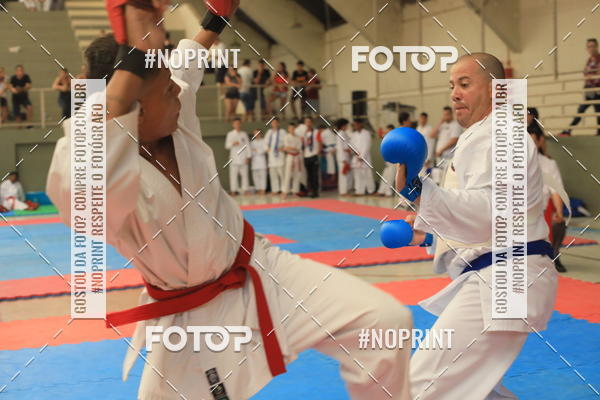 Buy your photos of the event2 COPA MOGI GUAU DE KARATE on Fotop