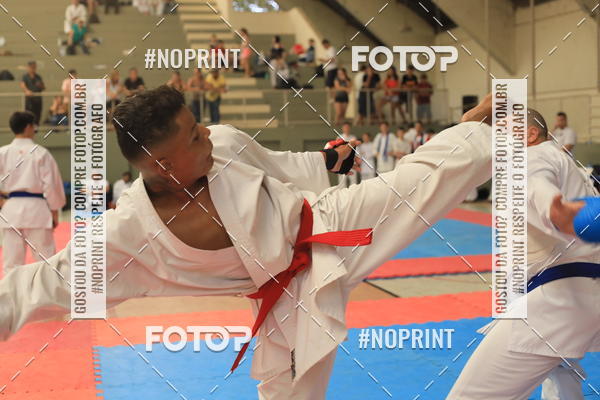 Buy your photos of the event2 COPA MOGI GUAU DE KARATE on Fotop