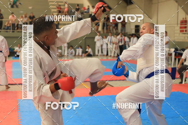 Buy your photos of the event2 COPA MOGI GUAU DE KARATE on Fotop