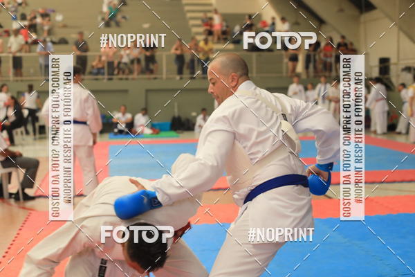 Buy your photos of the event2 COPA MOGI GUAU DE KARATE on Fotop