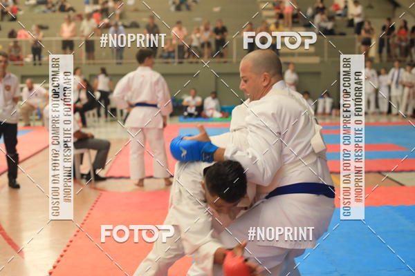 Buy your photos of the event2 COPA MOGI GUAU DE KARATE on Fotop