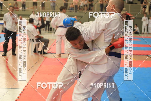 Buy your photos of the event2 COPA MOGI GUAU DE KARATE on Fotop