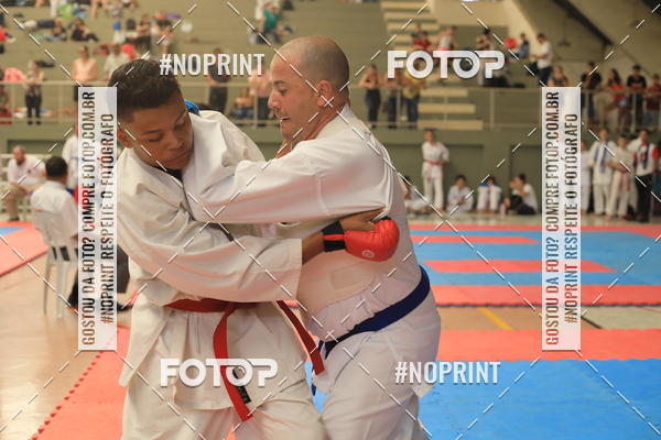 Buy your photos of the event2 COPA MOGI GUAU DE KARATE on Fotop