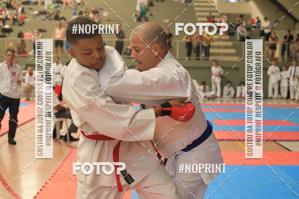 Buy your photos of the event2 COPA MOGI GUAU DE KARATE on Fotop