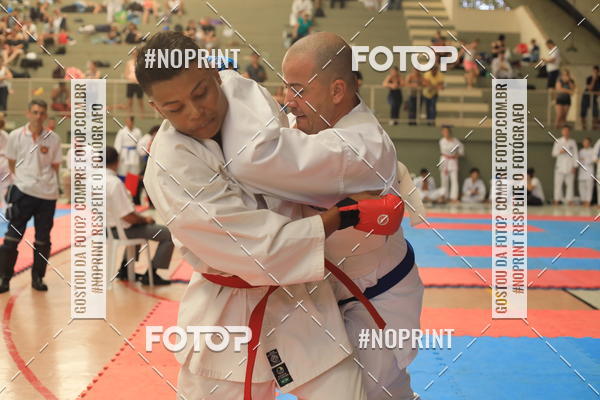 Buy your photos of the event2 COPA MOGI GUAU DE KARATE on Fotop