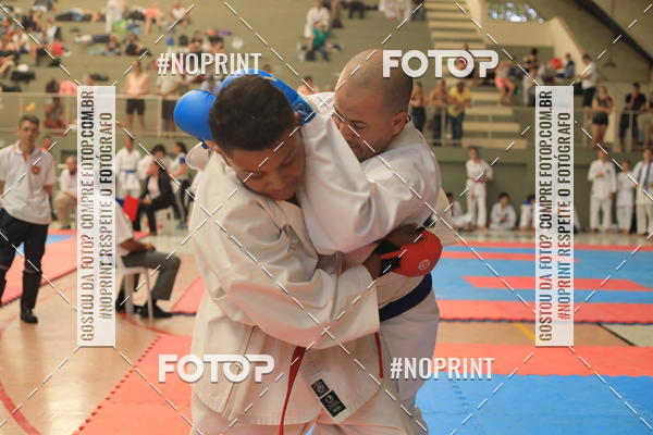 Buy your photos of the event2 COPA MOGI GUAU DE KARATE on Fotop