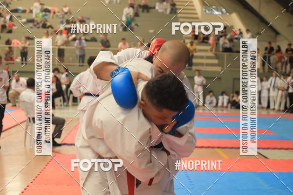 Buy your photos of the event2 COPA MOGI GUAU DE KARATE on Fotop