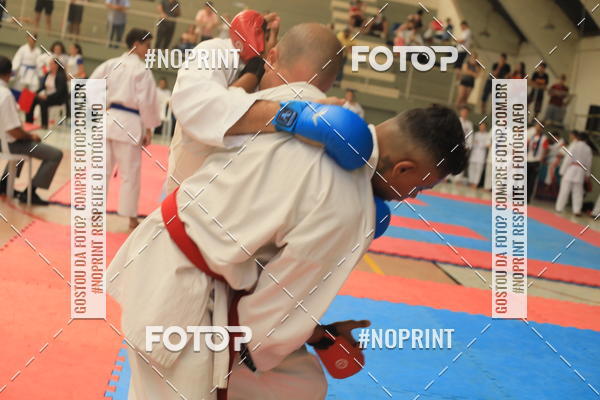 Buy your photos of the event2 COPA MOGI GUAU DE KARATE on Fotop