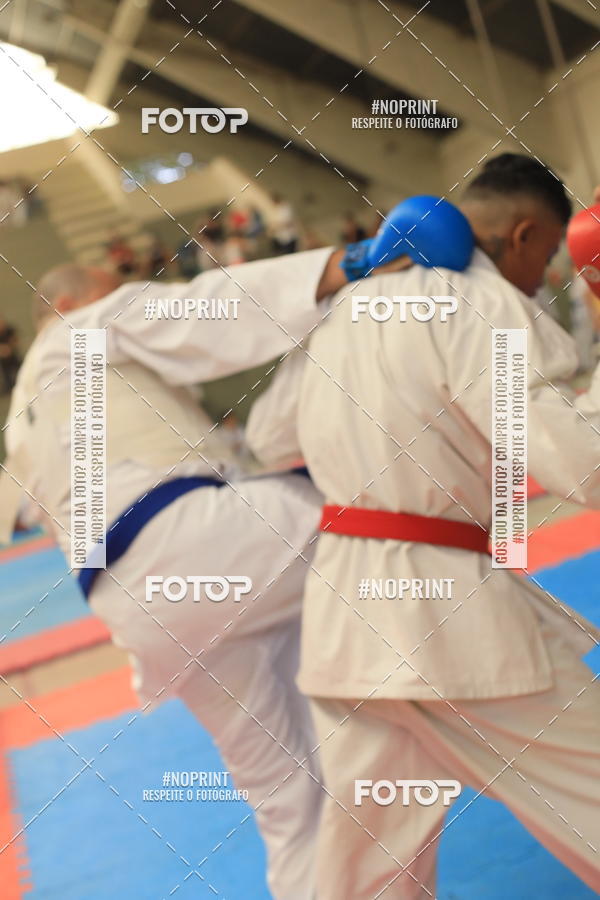 Buy your photos of the event2 COPA MOGI GUAU DE KARATE on Fotop
