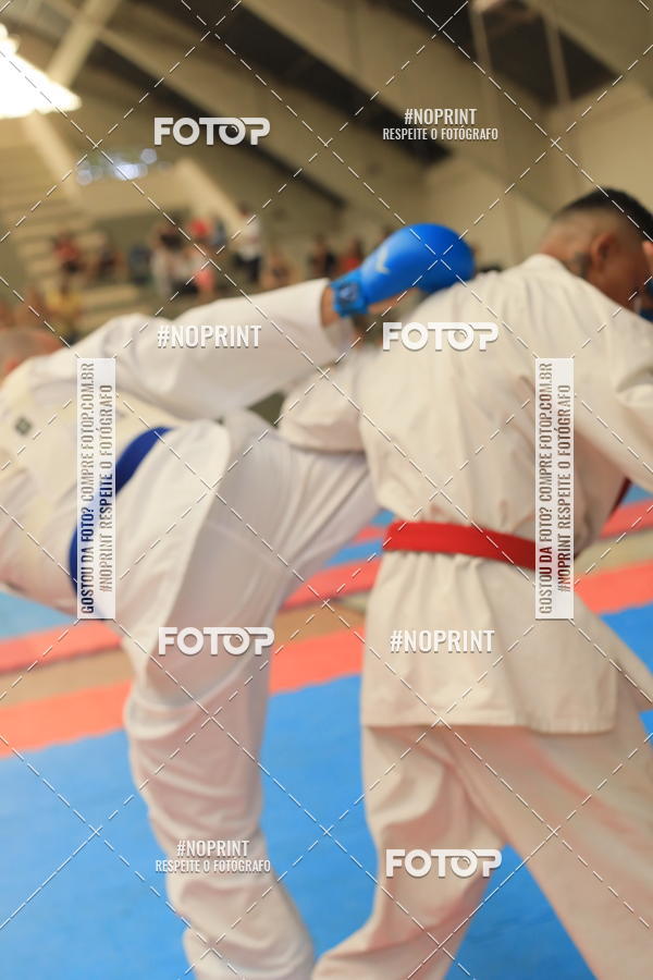Buy your photos of the event2 COPA MOGI GUAU DE KARATE on Fotop