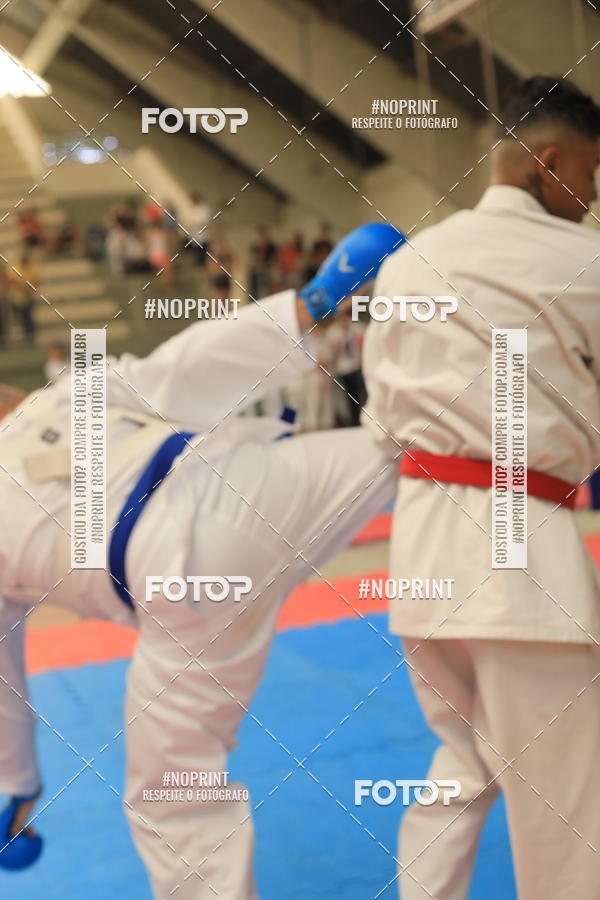 Buy your photos of the event2 COPA MOGI GUAU DE KARATE on Fotop