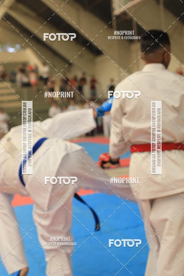 Buy your photos of the event2 COPA MOGI GUAU DE KARATE on Fotop