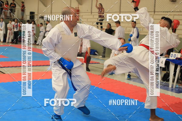 Buy your photos of the event2 COPA MOGI GUAU DE KARATE on Fotop