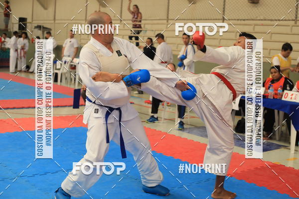Buy your photos of the event2 COPA MOGI GUAU DE KARATE on Fotop