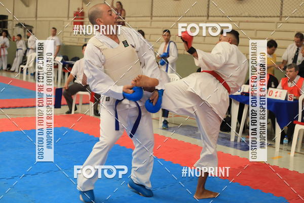 Buy your photos of the event2 COPA MOGI GUAU DE KARATE on Fotop