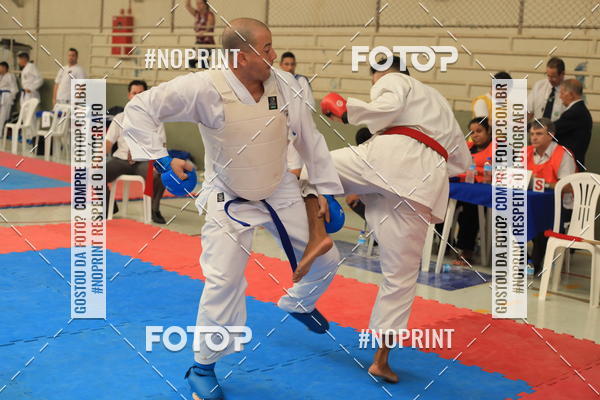 Buy your photos of the event2 COPA MOGI GUAU DE KARATE on Fotop