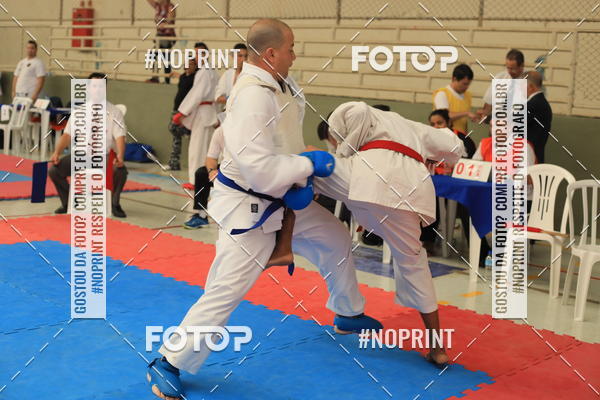 Buy your photos of the event2 COPA MOGI GUAU DE KARATE on Fotop