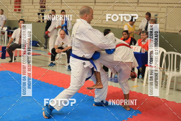 Buy your photos of the event2 COPA MOGI GUAU DE KARATE on Fotop