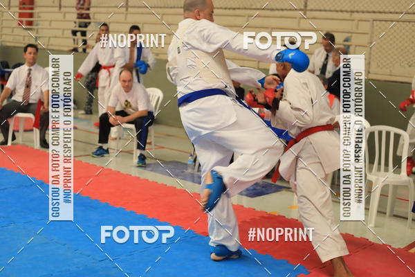 Buy your photos of the event2 COPA MOGI GUAU DE KARATE on Fotop