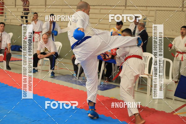 Buy your photos of the event2 COPA MOGI GUAU DE KARATE on Fotop