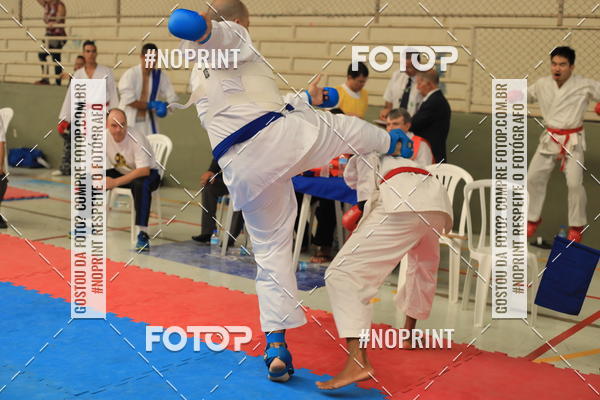 Buy your photos of the event2 COPA MOGI GUAU DE KARATE on Fotop