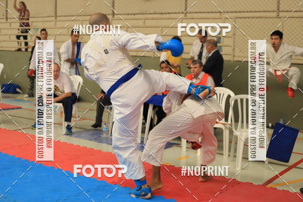 Buy your photos of the event2 COPA MOGI GUAU DE KARATE on Fotop