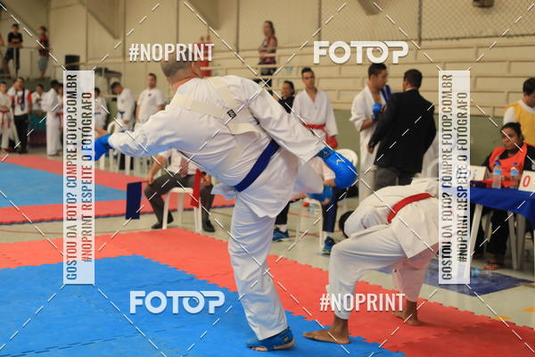 Buy your photos of the event2 COPA MOGI GUAU DE KARATE on Fotop