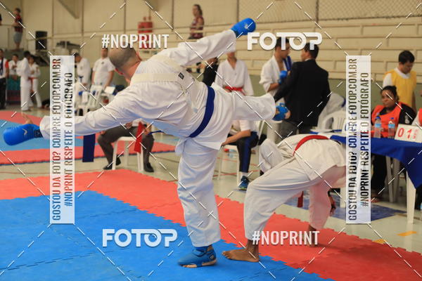 Buy your photos of the event2 COPA MOGI GUAU DE KARATE on Fotop