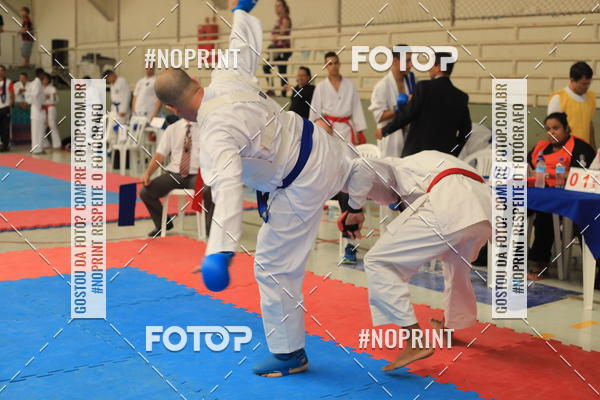 Buy your photos of the event2 COPA MOGI GUAU DE KARATE on Fotop