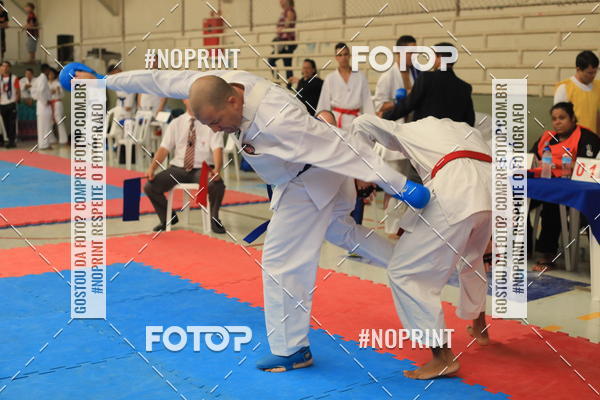 Buy your photos of the event2 COPA MOGI GUAU DE KARATE on Fotop