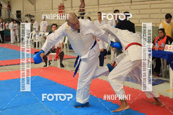 Buy your photos of the event2 COPA MOGI GUAU DE KARATE on Fotop