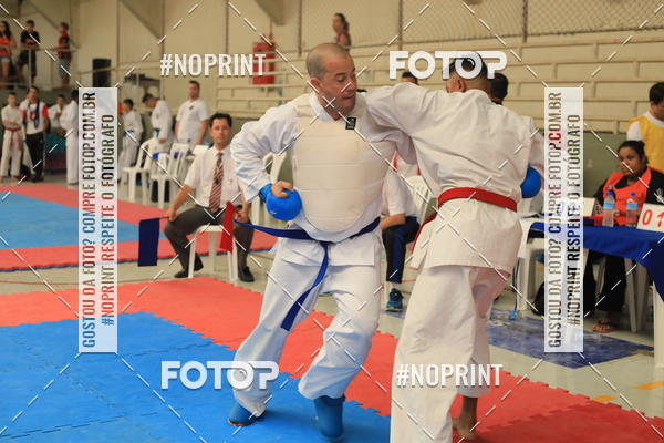 Buy your photos of the event2 COPA MOGI GUAU DE KARATE on Fotop