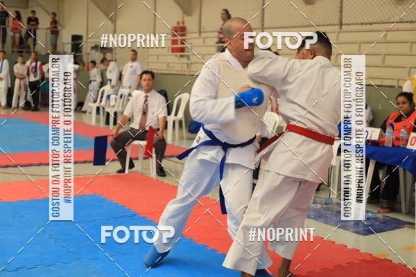 Buy your photos of the event2 COPA MOGI GUAU DE KARATE on Fotop
