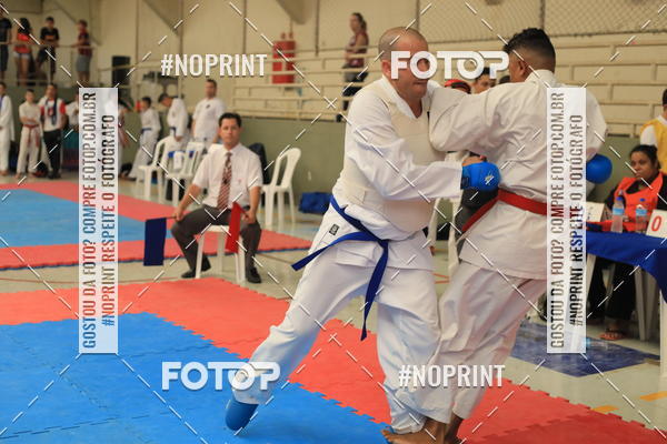 Buy your photos of the event2 COPA MOGI GUAU DE KARATE on Fotop